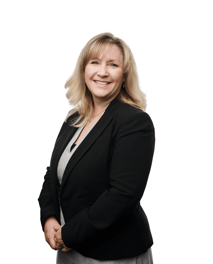 Maureen Vincent Photo